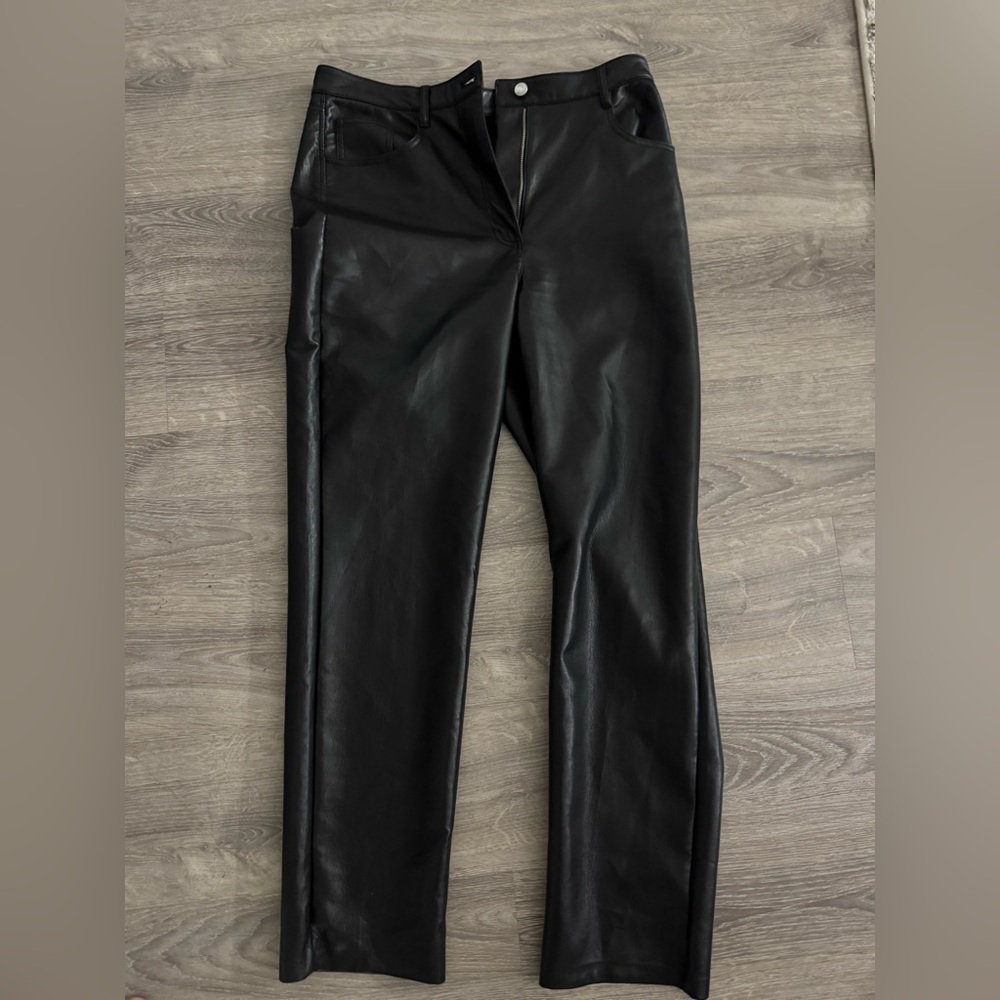 Wilfred Melina Pants